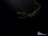 underwater 4854 snapshot 1