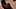 Sienna West zerżnięta w dupę przez wielkiego kutasa Erica Everharda zwiastunem # 3 scena światła ciała, połykająca spermę