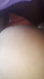 Bhabhi ki chut mein pani snapshot 6