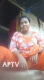 Bangladesh chica folla su novio snapshot 9