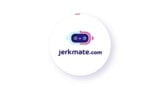 Dillion Harper si fa sborrare su tutto il viso in questo video pov di jerkmate snapshot 1