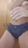 exgirlfriend striptease for me snapshot 2