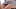 BLACKEDRAW - deslumbrante loira grossa vic recebe bbc ejaculação interna