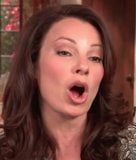 Fran drescher loop #5 snapshot 2