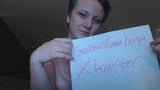 Gvivleigh через Xhamster snapshot 3