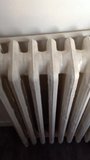 Klaarkomen met radiator snapshot 1