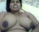 sudha vabhi sucking cock snapshot 10