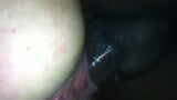 Fodida por um duro bbc esguicho esperma bab preto milf grandes mamas snapshot 9