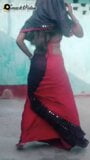 Bhojpuri bhabhi sexy dance snapshot 3