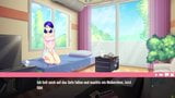 Lets play Her new memory - 05v27 - Knuuuuutsch (deutsch) snapshot 4