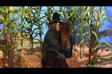 Classic The Wizard Of Oz Parody snapshot 6