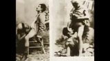 Livre vidéo gay vintage des années 1890 aux années 50 snapshot 2