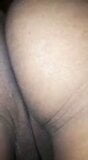 husband plays with his wife pussy snapshot 4