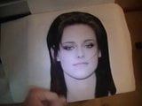 Kristen stewart 1 snapshot 8