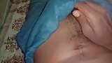 Indischer schwuler, masturbation, porno, nackter mann, indische typen snapshot 10