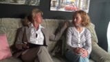 Petra Wega - Rays aus den klamotten 14 (Full Movie) snapshot 7