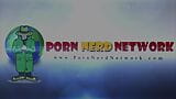 Milf van porno nerd netwerk die een sensuele erotische pijpbeurt geeft snapshot 1