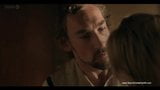Rosamund Pike nude scenes - Women in Love - HD snapshot 15