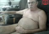 grandpa jerking off snapshot 1