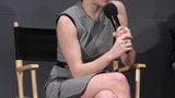 Amanda Seyfried wichst Herausforderung snapshot 4