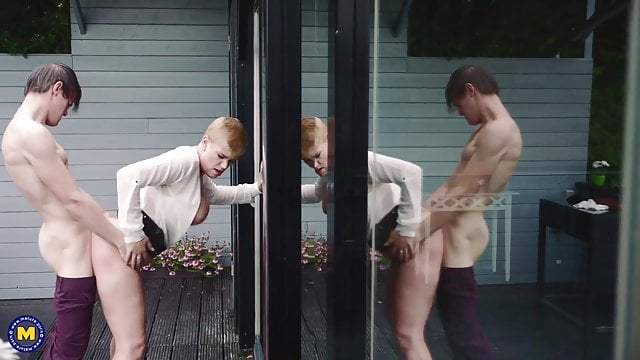 Mother’s deep secret: A grown woman’s sexual exploration with her stepson