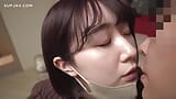 Asian Angel 16713 snapshot 5