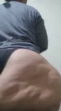 Pamela's Big Wide Hips: Amateur Amateur Porn | xHamster