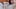 Чешская грудастая милфа-толстушка играет с огромным дилдо в любительском видео