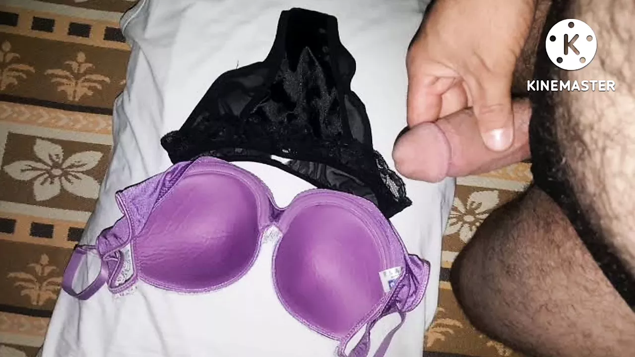 Didi Ki Chudhi Hindi Sex Stories Stories: Indian Gay In Hindi Porn