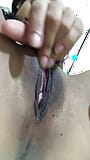 dirty bitch makes squirting sweetly snapshot 4