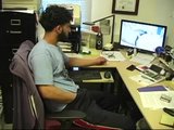 Prince3 - First Contact: Gay Amateur Amateur Porn by The Great ...