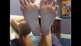 milf soles snapshot 10