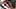 &#39;bella kuğu&#39; çıplak selfie videosu