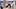 Blonďatá shemale kráska pikantní mňoukání stříká živě na webové kameře