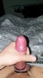 Masturbation dick snapshot 10