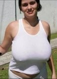 Collection de gros seins matures n ° 03 snapshot 6