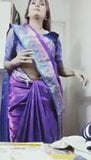 Satin Silk Swathi 02 snapshot 8