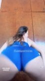 anniparreiras dancing funk (7) snapshot 6