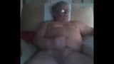 grandpa cum on cam snapshot 11