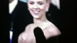 tribute for Scarlett Johansson snapshot 2