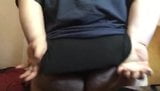 Fat Ass White Chub snapshot 2