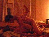 Sextape studentesco malese snapshot 3