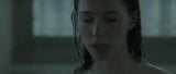 Rebecca Hall - The Awakening (2011) snapshot 10