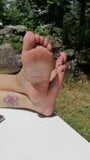 Soles mature snapshot 6