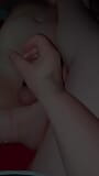 Homemade sweet handjob snapshot 1