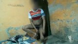 Indian boy naked snapshot 8