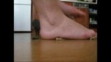 high heel crushing snapshot 7