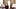 Горячая милфа MariaOld трясет огромными натуральными сиськами: стриптиз в белом нижнем белье