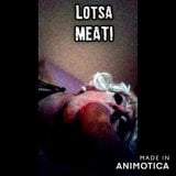 ninetta's big cock porno movie films volume 02 snapshot 3