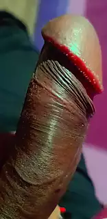 Viral Mms Video Sex Monti Roy Flashing Big Penis: Indian Gay Asian ...